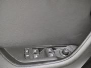 Skoda Superb III Минеральные Воды  - изображение 37