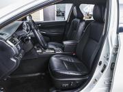 Toyota Camry VII (XV50) Рестайлинг Ставрополь  - изображение 33