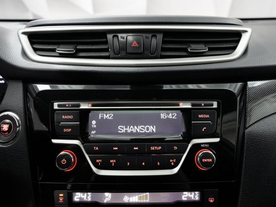 Nissan X-Trail III Ульяновск  - изображение 19