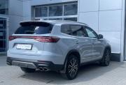 Chery Tiggo 8 Pro Max I Рестайлинг Владимир  - изображение 32