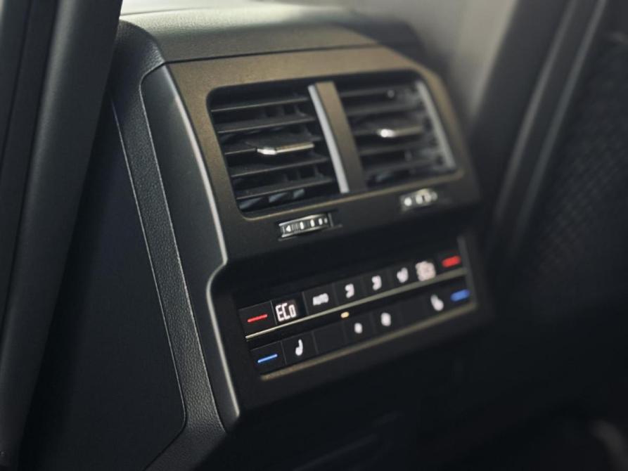 Volkswagen Touareg III Екатеринбург  - изображение 23