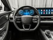 Chery Arrizo 8 Москва  - изображение 37