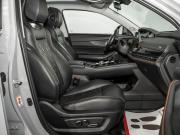Changan UNI-K Иркутск  - изображение 37