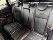 Ford Kuga II Тверь  - изображение 33