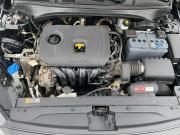 Kia Cerato IV Альметьевск  - изображение 25