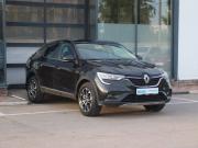Renault Arkana I Нижний Новгород  - изображение 25