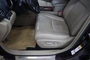 Toyota Highlander II (XU40) Рестайлинг Сургут  - изображение 46