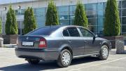 Skoda Octavia I (A4) Рестайлинг Уфа  - изображение 18