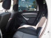 Renault Duster I Курган  - изображение 33