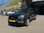 Lada (ВАЗ) XRAY I Нефтекамск  - изображение 13