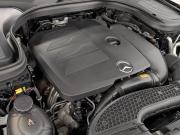Mercedes-Benz GLC I (X253) Рестайлинг Санкт-Петербург  - изображение 39
