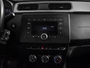 Renault Arkana I Санкт-Петербург  - изображение 34