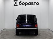 Lada (ВАЗ) Niva Legend Воронеж  - изображение 22