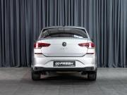 Volkswagen Polo VI Волгоград  - изображение 20