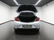 Opel Insignia I Рестайлинг Тверь  - изображение 29