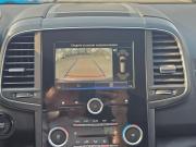Renault Koleos II Тюмень  - изображение 37