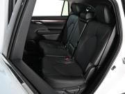 Toyota Highlander IV (XU70) Ростов-на-Дону  - изображение 35