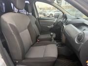 Renault Duster I Санкт-Петербург  - изображение 32