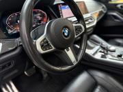 BMW X6 III (G06) Иркутск  - изображение 61