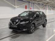 Nissan Qashqai II Рестайлинг Казань  - изображение 29
