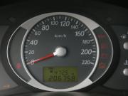 Hyundai Tucson I Иваново  - изображение 38