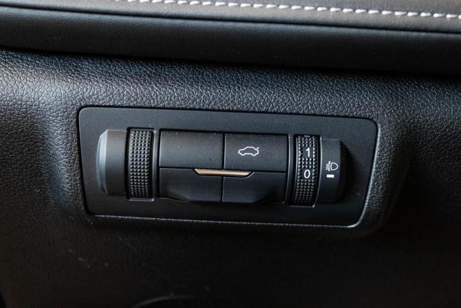 Chery Tiggo 7 Pro Max I с пробегом 2023 года, цена 2 139 000 рублей, 8632 км, внедорожник, Автокод Объявления