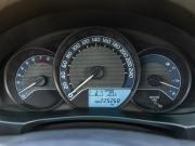 Toyota Corolla XI (E160 E170 E180) Волгоград  - изображение 44
