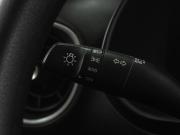 Kia K3 II Тюмень  - изображение 36