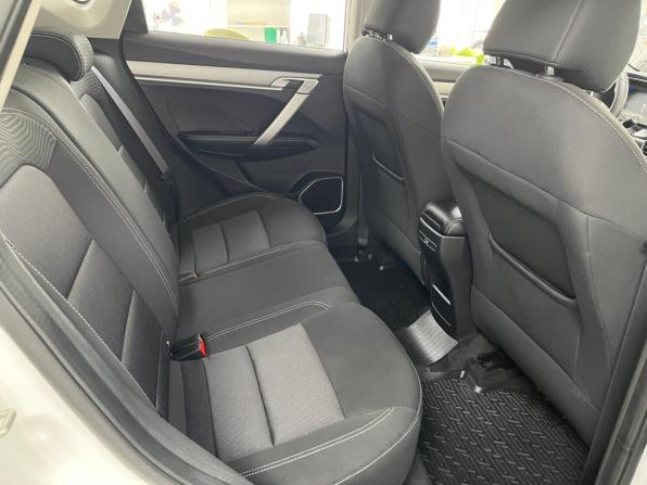 Geely Coolray I с пробегом 2023 года, цена 2 038 000 рублей, 15087 км, внедорожник, Автокод Объявления