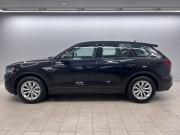 Volkswagen Touareg III Санкт-Петербург  - изображение 27
