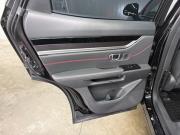 JETOUR DASHING I Краснодар  - изображение 37