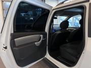Lada (ВАЗ) Largus I Чебоксары  - изображение 52