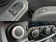 Renault Duster I Нефтекамск  - изображение 22