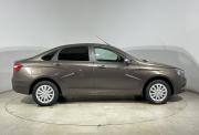 Lada (ВАЗ) Vesta I Саранск  - изображение 31