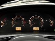 Lada (ВАЗ) Niva Travel I Ижевск  - изображение 53