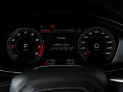 Audi Q5 II (FY) Рестайлинг Москва  - изображение 49
