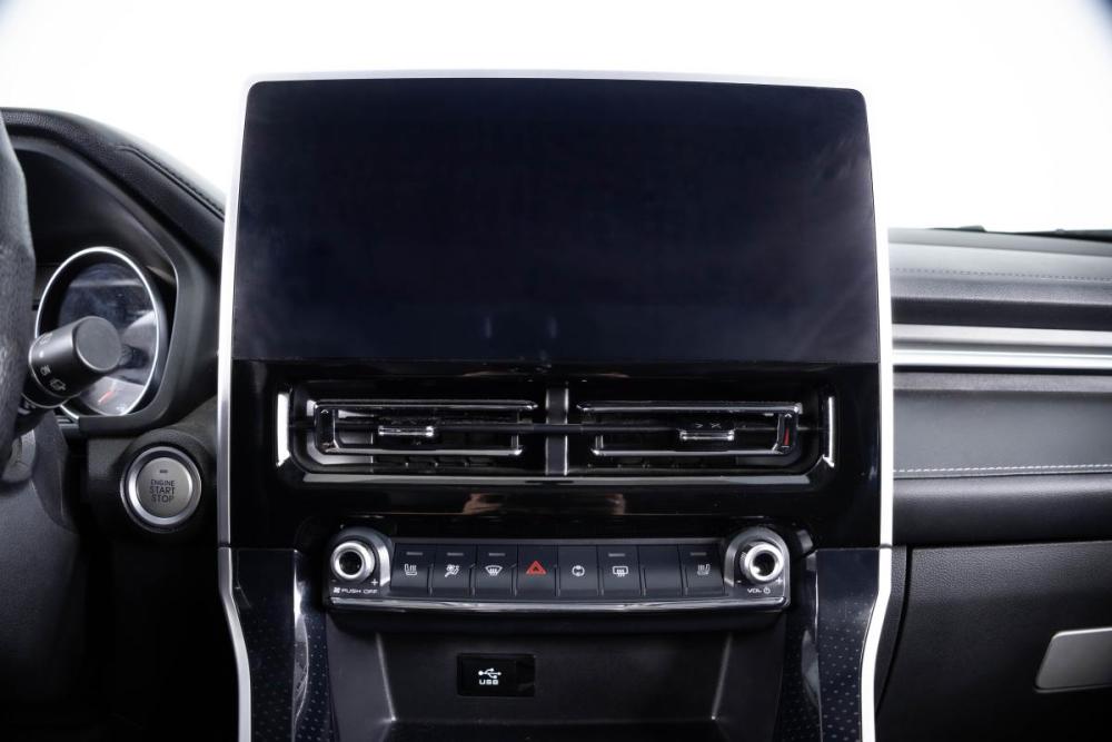 Haval M6 II Пермь  - изображение 19
