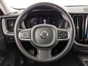 Volvo XC60 II Рестайлинг Москва  - изображение 49