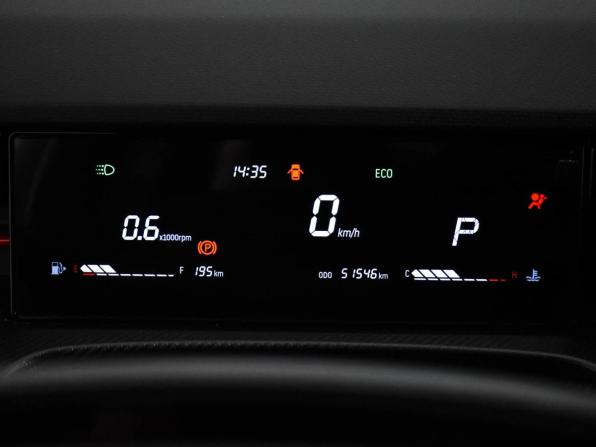 JETOUR Dashing I с пробегом 2024 года, цена 1 880 000 рублей, 51544 км, внедорожник, Автокод Объявления