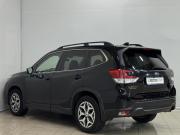 Subaru Forester IV Рестайлинг 2 Нижний Новгород  - изображение 26