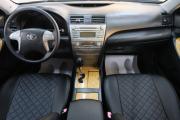 Toyota Camry VI (XV40) Омск  - изображение 36