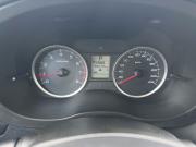 Subaru Forester IV Саратов  - изображение 24