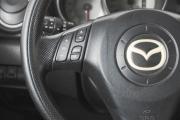 Mazda 3 I (BK) Рестайлинг Кемерово  - изображение 37