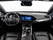 Geely Tugella I Рестайлинг Санкт-Петербург  - изображение 50