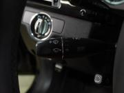 Mercedes-Benz E-Класс IV (W212 S212 C207) Воронеж  - изображение 52
