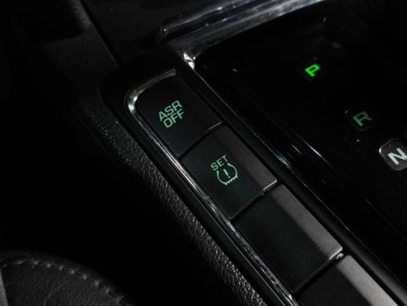 Skoda Superb II с пробегом 2012 года, цена 1 219 000 рублей, 214980 км, лифтбек, Автокод Объявления