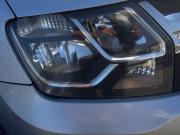 Renault Duster I Рестайлинг Ставрополь  - изображение 34
