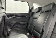 Kia Sorento III Prime Рестайлинг Саранск  - изображение 47
