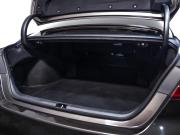 Toyota Camry VIII (XV70) Санкт-Петербург  - изображение 64