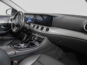 Mercedes-Benz E-Класс V (W213 S213 C238) Москва  - изображение 25